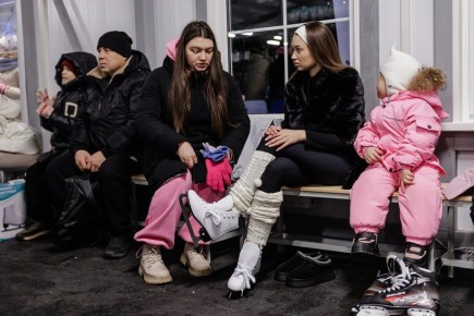 ����������� ����� �� ����� �������� ����� 80 ����� �������