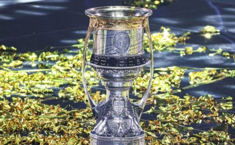 ����� �������� ��� ��������� ��������� ����� ��������