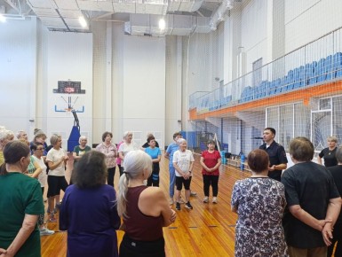 ���������� ������: � ����������� ������� ������������ ���������������� ����� ����� ������ ����������