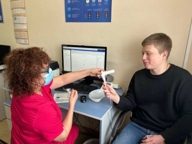 ������������ ����� �� 2 �������� ������ �������� � �������� ����������