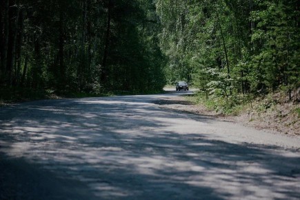 ������� ���� �� ��������: ���������� ��� ������� ������ �� �������� ������ ���� � ����������� �������