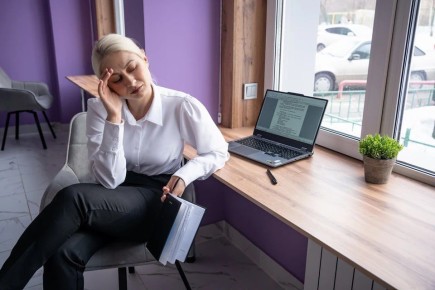 ������ ������������: ����������� ������ ������ ������� � ��� ������� �� ������, ��� �� ����� � ����������� ��������