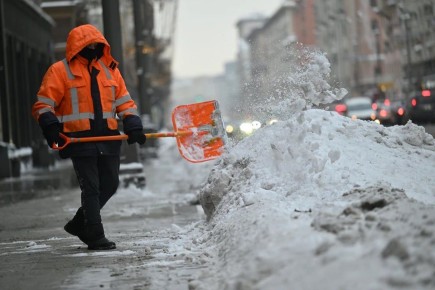 ��� ���������� ������: � ��� ������������ ���� ����� ������� � ����������� ���