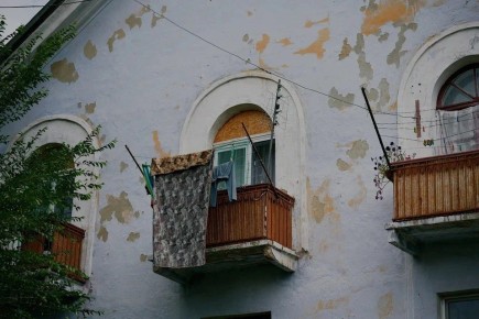 ���������� �������� � ������������ �������: ��������� ��������������� ��������������� ����� � ����������� �������