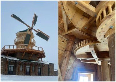 � ���������� ������� ��������� �������� �������� �� ������� XIX ���� � ������ ������������� �� ��� �����