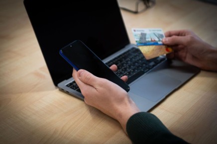 �������� ��� �� ����� � ��� �������: ��������� �������� ����������� �� 2 ��� ������