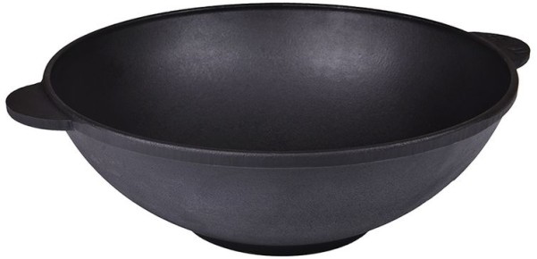 ��������� ����� ��� � ��������� � �������: ������������ ��������� ������