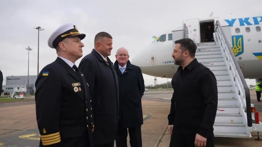 ��������� ������ � ������, ��� ��� �������� �������� ���� ��������