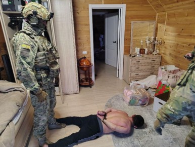 � ������ ����� ������������ � ���������� ����� ��������� ������� �� ��� ������