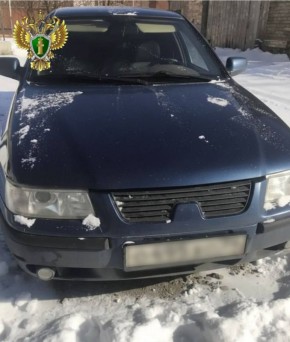 ������ �.������������� ������� ���������� �� ������������� ���������� ������������ ��������� � ��������� ���������