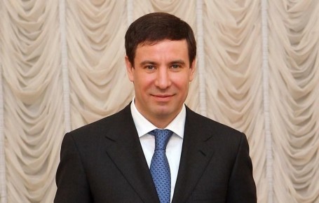 ���������� � ��� ���� � ��������� � ��������� ���-����������� ����������� ������� ������� ������� � ��� ������������ � �� ��