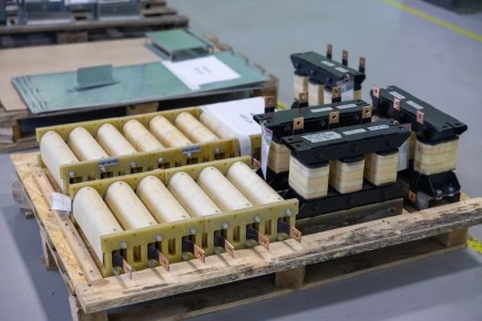 �������� ������ ��������� ���������������� ������� � ����������� �������