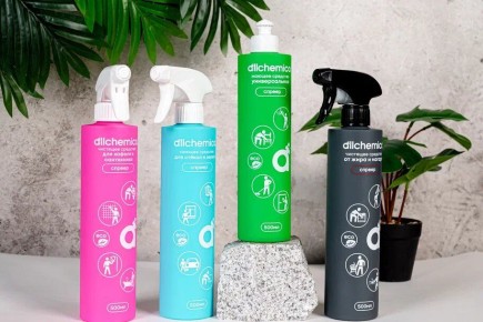 ��� �������� ��������� ����������� ����: ������ � �������