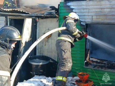 ��������� ������ �� �������� ���� ������� � �������