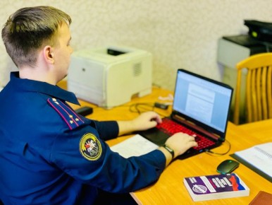 � ����������� ������� ���������� ��������� ���� �� ��������� �� �������� � ���������� ������������� �������� � ��������� �����������