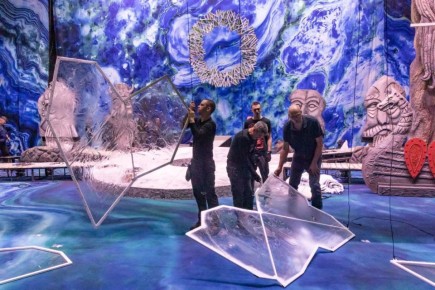 ���������� � �������� ����� ����������� � ����������� ������ ����� � ������ ������� �� �������� ������