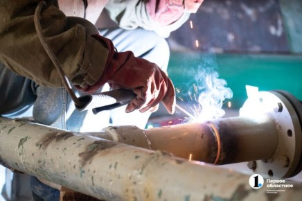 ������ ��� ��������� �������: ��������� ��������� ������� ���������