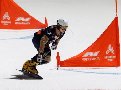 ������� �������� � ���������� ������ ����� ������ �� ���������