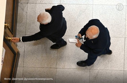 �� ������� ������� � ������� ������������� ������� (��) ������������ �� ������ �� ������������� ������� ��� ������� ����� ����� ���������, �������� �ڻ ������������� �����������