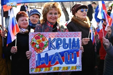 � ���������� �������� 12-� ��������� ������������� ����� � �������