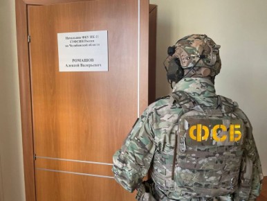 ���������� ������� � ����������� ������� ��������� �� ������ � ���������