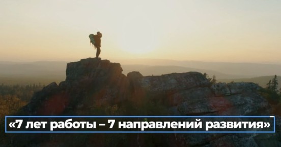 ����� ������� ������, �������� ����������� �����������, ���������� �������, �����������, ������� ����� � ��� ���� �� ������� �� ������� ������� � ������ ��� ������� ������� ����� ����������� �������: ��� ������ ����������...