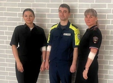 ���������� ����������� ����� �������� �