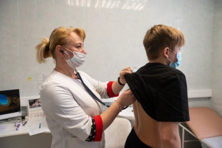 ���������� �� ������ �� ����������: � ����������� ������� ����� ������� ������ ��-�� ������