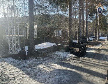 � ������ ������������ ������������� ��� ��������������� �������������� ������ ���� ������� �� ������