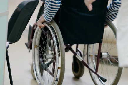 ��� ������������� �� ��������: ����������� ������� ���������� �������� ���������� ��������� ��� ������-��������