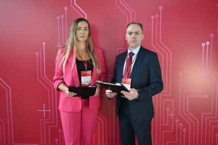 ����������� ������������� � �������� �� �� ���������� ����: ����� ������������ ����������� � ���������� �������� XXI ��ʻ ��������� ���������� � ��������������