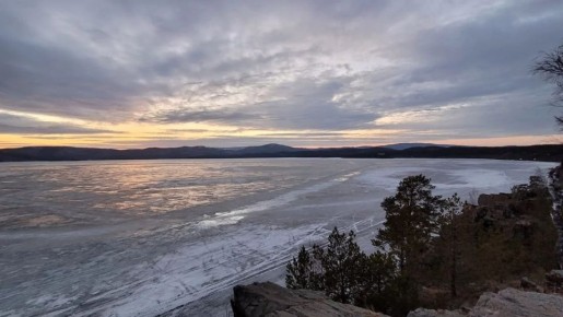 ��������� ����������� ������� ������������ � ����������� �������