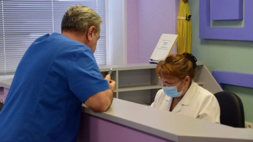 ������ ����� ����� ���� ������� �� ������ ��-�� ���������� �����������