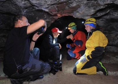 ����� � ����������� ������� ����� � ����-���� ������������ ������ ��������