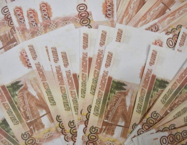 На одну вакансию - 9 резюме: Челябинская область вошла в топ-35 регионов России по перспективам трудоустройства