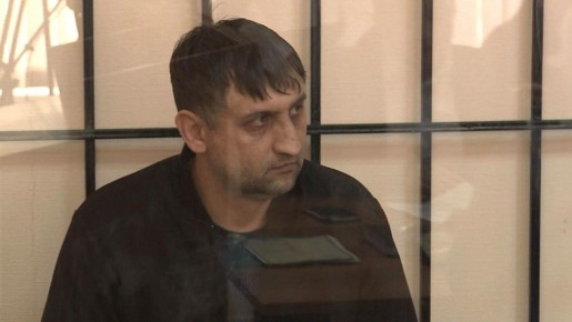 � ���������� ��������� ��������� �������������� �������, ������� ������������� � ��������� ����