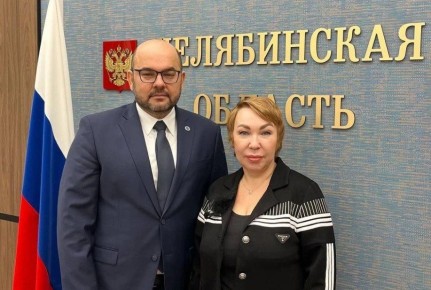 ������� ��������� ���������� ����������� ������� ������������� ������ ��