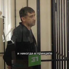 ���������� �� �11 ��������� � ����