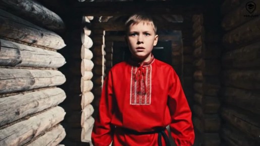 �� ������ ������, ��� � ��� �����?