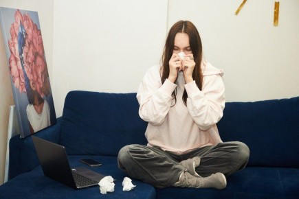 ��� ����� �� ���������� ����� � ��� ����� �� ��� ������� ����� � ��������, � ������ ������ �� �������