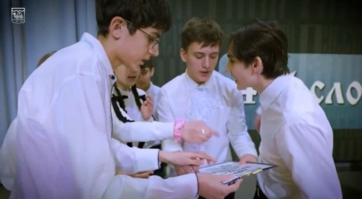 ��������� �� 15 �������� ������ ������� �� ���� �������� ��� � ���������