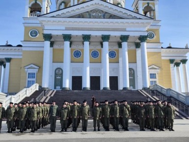 ������ ����������� � ������ ���������� � ������ ������