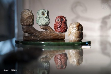 � ���������������� ����� ��������������� �������� (����) ��������� ��������� �������� ���������� XV �������������� ����������� �������� ���������� � ������������ ���������� ����������� ������-�������