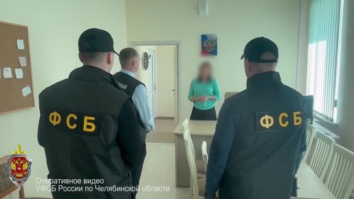 Зарабатывала на неизлечимо больных: в Копейске Челябинской области задержана главврач горбольницы по делу о превышении полномочий