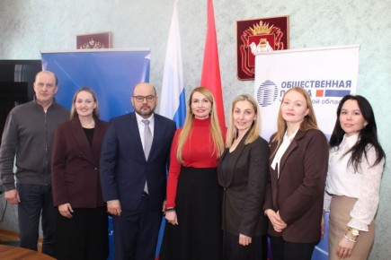 ��������� ����������� ������� ������ �Z�������� � ����������� �������