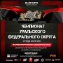 В Южноуральске определят сильнейших бойцов ММА в округе
