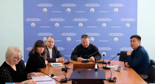 ������ ����������: � ������ ������������ ����� � �������� ����������� ��������� ����� ��