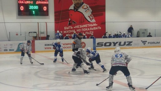 ������� ��������� ��� �� ���������� ����� ������� "�������� ��������� ����"