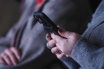 ��� ���������� ������, �� ������ �� ����: ������� ���������� ���������� ����� ������ �������� ������������� ���