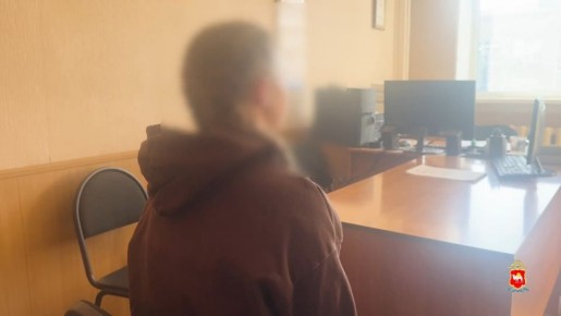 ����������� ���������� ��������� ������ ������, ������������ ���� ������� ����������